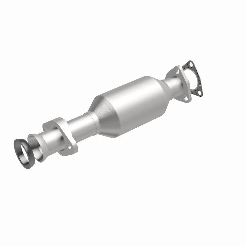 MagnaFlow Conv Direct Fit Acura 90-91 - Additional View 6
