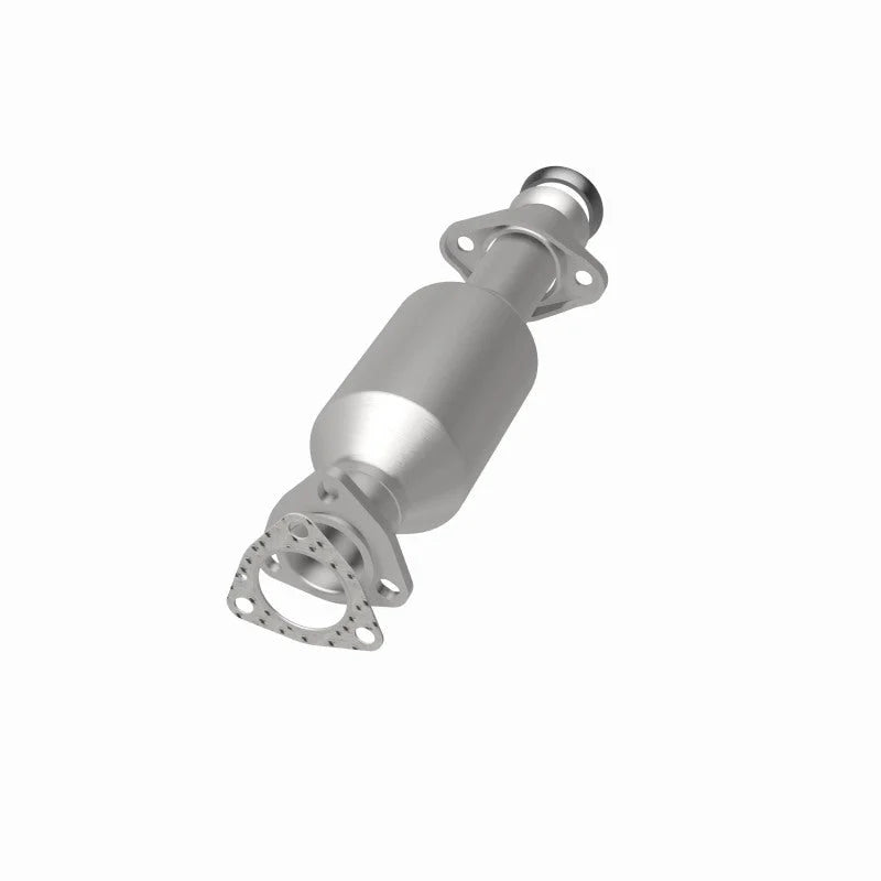 MagnaFlow Conv Direct Fit Acura 90-91 - Additional View 11