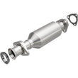 Load image into Gallery viewer, MagnaFlow Conv Direct Fit Acura 92-95 - Main Product View