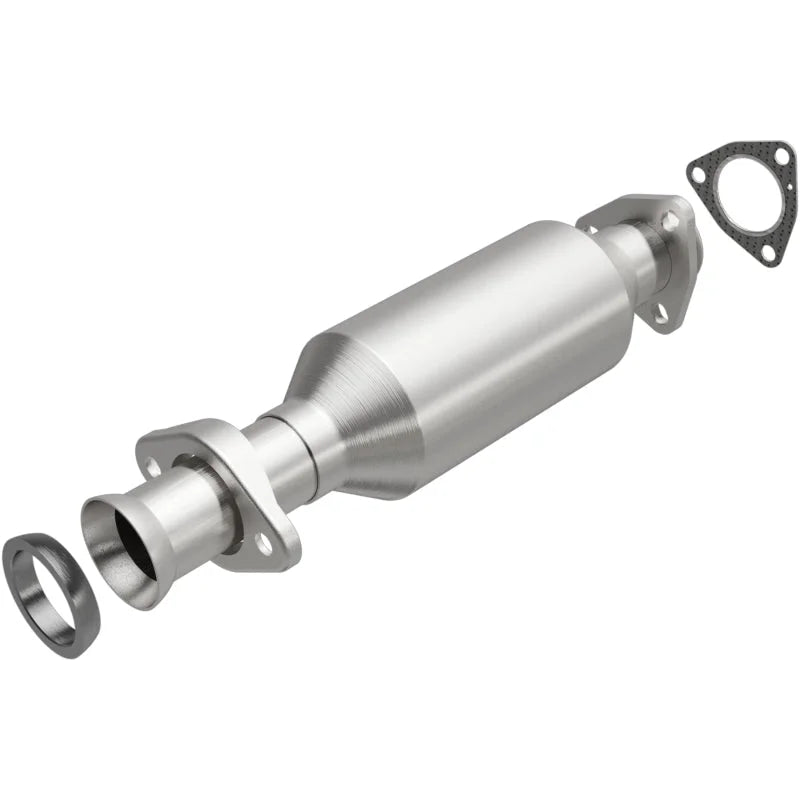MagnaFlow Conv Direct Fit Acura 92-95 - Main Product View