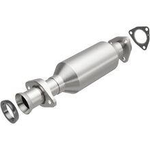 Load image into Gallery viewer, MagnaFlow Conv Direct Fit Acura 92-95 - Main Product View