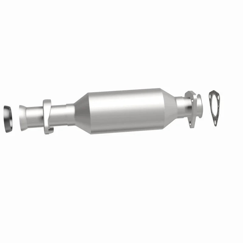 MagnaFlow Conv Direct Fit Acura 92-95 - Additional View 5