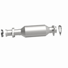 Load image into Gallery viewer, MagnaFlow Conv Direct Fit Acura 92-95 - Additional View 5
