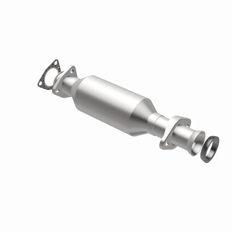 MagnaFlow Conv Direct Fit Acura 92-95 - Additional View 8
