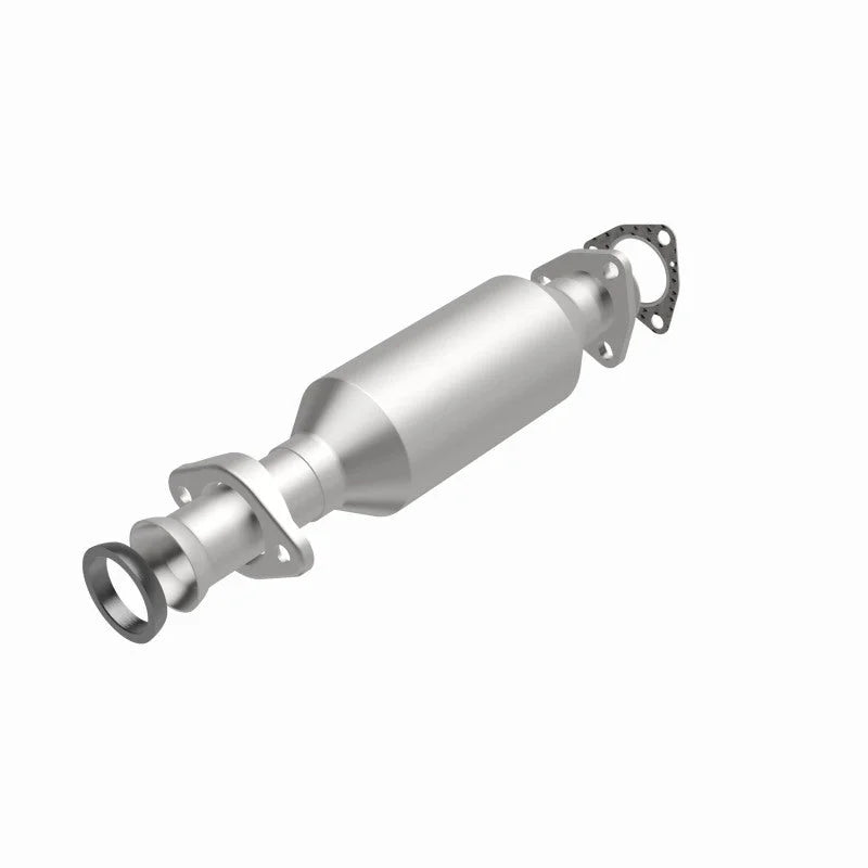 MagnaFlow Conv Direct Fit Acura 92-95 - Additional View 11