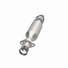 Load image into Gallery viewer, MagnaFlow Conv Direct Fit Acura 92-95 - Additional View 13