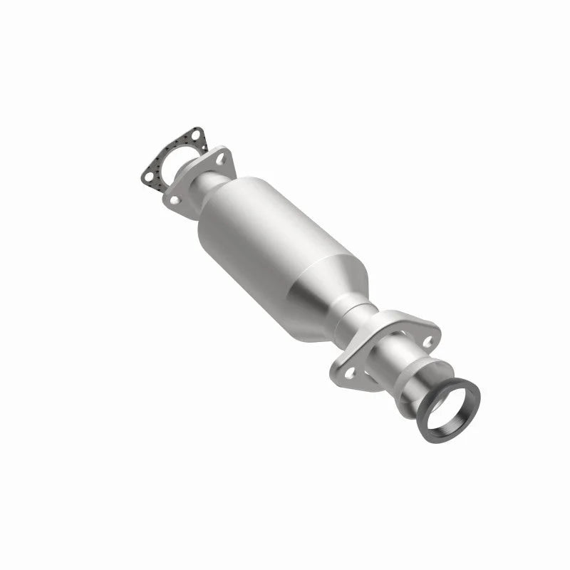 MagnaFlow Conv Direct Fit Acura 92-95 - Additional View 14
