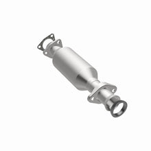 Load image into Gallery viewer, MagnaFlow Conv Direct Fit Acura 92-95 - Additional View 14