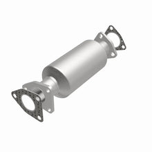 Load image into Gallery viewer, MagnaFlow Conv Direct Fit Acura-Honda 85 87 - Additional View 7
