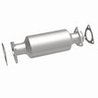 Load image into Gallery viewer, MagnaFlow Conv Direct Fit Acura-Honda 85 87 - Additional View 14