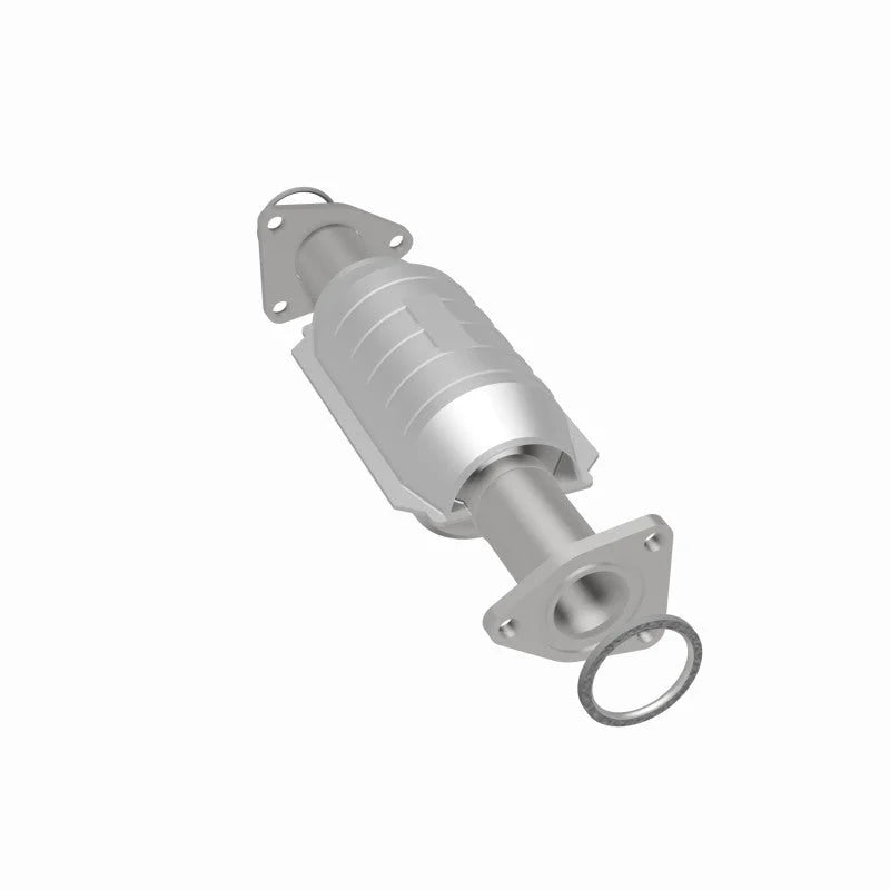 MagnaFlow Conv Direct Fit Acura Legend 86 90 - Additional View 6