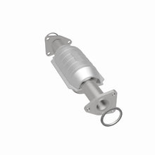 Load image into Gallery viewer, MagnaFlow Conv Direct Fit Acura Legend 86 90 - Additional View 6