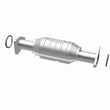 Load image into Gallery viewer, MagnaFlow Conv Direct Fit Acura Legend 86 90 - Additional View 8