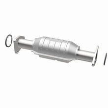 Load image into Gallery viewer, MagnaFlow Conv Direct Fit Acura Legend 86 90 - Additional View 8