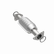 Load image into Gallery viewer, MagnaFlow Conv Direct Fit Acura Legend 86 90 - Additional View 9