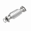 Load image into Gallery viewer, MagnaFlow Conv Direct Fit Acura Vigor 92-94 - Additional View 5