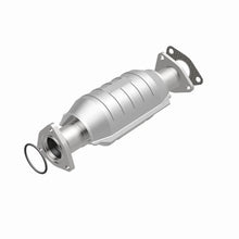 Load image into Gallery viewer, MagnaFlow Conv Direct Fit Acura Vigor 92-94 - Additional View 5