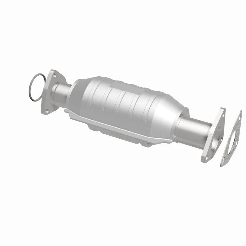 MagnaFlow Conv Direct Fit Acura Vigor 92-94 - Additional View 6
