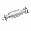 Load image into Gallery viewer, MagnaFlow Conv Direct Fit Acura Vigor 92-94 - Additional View 7