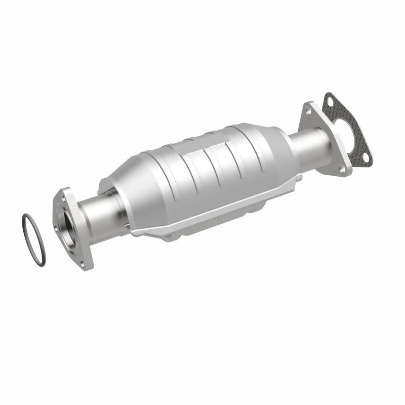 MagnaFlow Conv Direct Fit Acura Vigor 92-94 - Additional View 7
