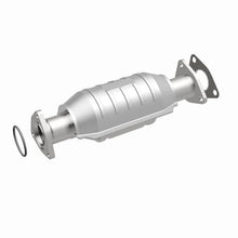 Load image into Gallery viewer, MagnaFlow Conv Direct Fit Acura Vigor 92-94 - Additional View 7