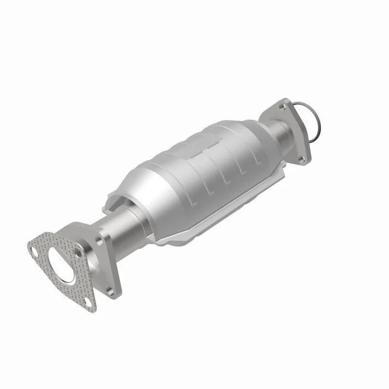 MagnaFlow Conv Direct Fit Acura Vigor 92-94 - Additional View 10