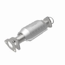 Load image into Gallery viewer, MagnaFlow Conv Direct Fit Acura Vigor 92-94 - Additional View 10