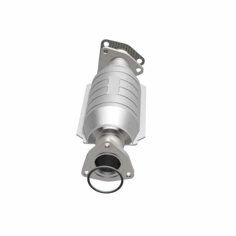 MagnaFlow Conv Direct Fit Acura Vigor 92-94 - Additional View 11