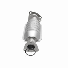 Load image into Gallery viewer, MagnaFlow Conv Direct Fit Acura Vigor 92-94 - Additional View 11