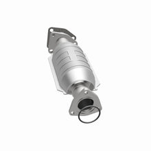 Load image into Gallery viewer, MagnaFlow Conv Direct Fit Acura Vigor 92-94 - Additional View 13
