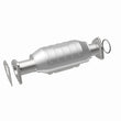 Load image into Gallery viewer, MagnaFlow Conv Direct Fit Acura Vigor 92-94 - Additional View 14
