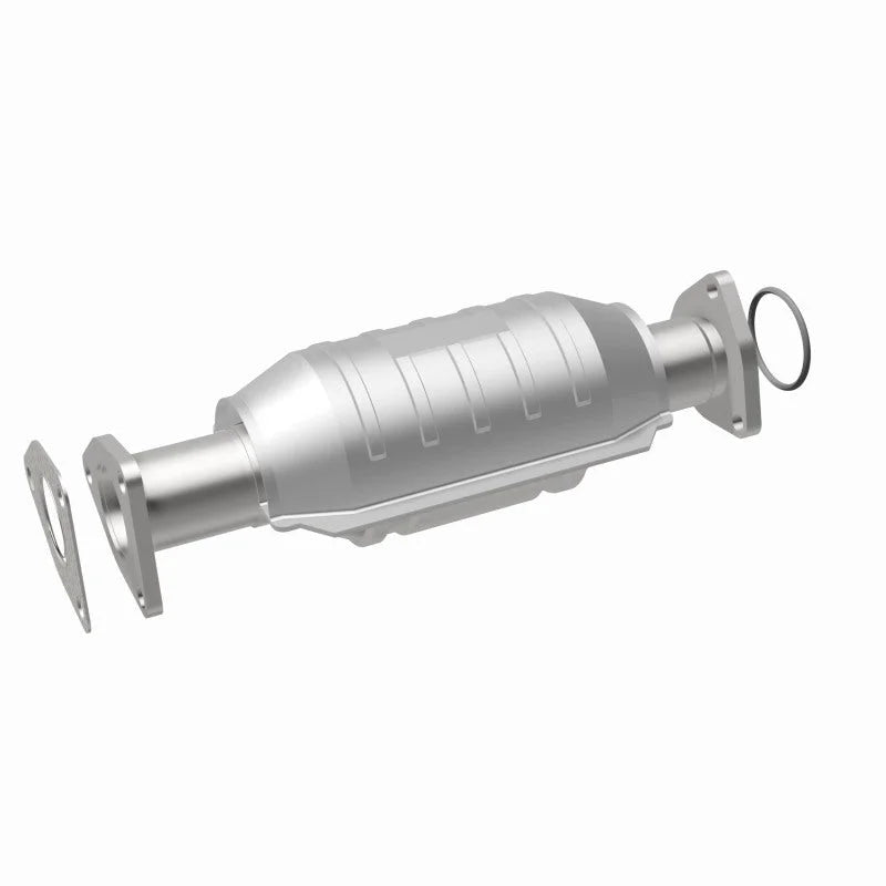 MagnaFlow Conv Direct Fit Acura Vigor 92-94 - Additional View 14