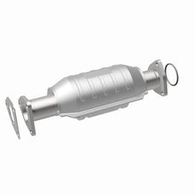 Load image into Gallery viewer, MagnaFlow Conv Direct Fit Acura Vigor 92-94 - Additional View 14