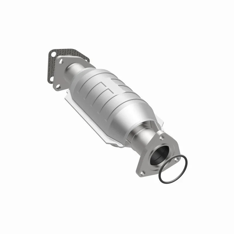 MagnaFlow Conv Direct Fit Acura Vigor 92-94 - Additional View 15