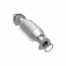 Load image into Gallery viewer, MagnaFlow Conv Direct Fit Acura Vigor 92-94 - Additional View 15