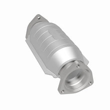 Load image into Gallery viewer, MagnaFlow Conv Direct Fit Audi 81 91 - Additional View 5