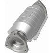 Load image into Gallery viewer, MagnaFlow Conv Direct Fit Audi 81 91 - Additional View 6