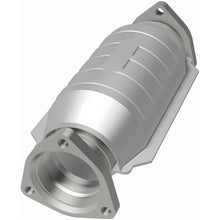 Load image into Gallery viewer, MagnaFlow Conv Direct Fit Audi 81 91 - Additional View 6