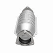 Load image into Gallery viewer, MagnaFlow Conv Direct Fit Audi 81 91 - Additional View 7
