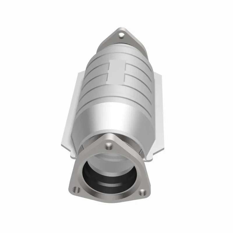 MagnaFlow Conv Direct Fit Audi 81 91 - Additional View 7