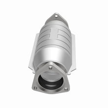 Load image into Gallery viewer, MagnaFlow Conv Direct Fit Audi 81 91 - Additional View 7