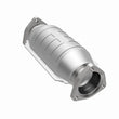 Load image into Gallery viewer, MagnaFlow Conv Direct Fit Audi 81 91 - Additional View 12