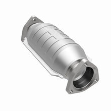 Load image into Gallery viewer, MagnaFlow Conv Direct Fit Audi 81 91 - Additional View 12