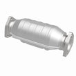 Load image into Gallery viewer, MagnaFlow Conv Direct Fit Audi 81 91 - Additional View 13