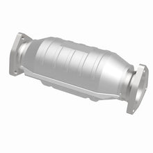 Load image into Gallery viewer, MagnaFlow Conv Direct Fit Audi 81 91 - Additional View 13