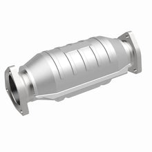 Load image into Gallery viewer, MagnaFlow Conv Direct Fit Audi 81 91 - Additional View 14