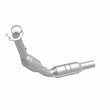 Load image into Gallery viewer, MagnaFlow Conv Direct Fit California 10-11 Chevy Camaro V6 3.6LGAS - Additional View 12