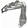 Load image into Gallery viewer, MagnaFlow Conv Direct Fit California Grade CARB Compliant 04-07 Toyota Solara L4 2.4L - Additional View 6