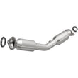 Load image into Gallery viewer, MagnaFlow Conv Direct Fit California Grade CARB Compliant 09-12 Nissan Sentra L4 2.0L - Main Product View