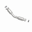 Load image into Gallery viewer, MagnaFlow Conv Direct Fit California Grade CARB Compliant 09-12 Nissan Sentra L4 2.0L - Additional View 5